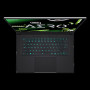 Ноутбук Gigabyte 4WHN3KZC94DD